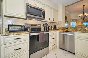 16481 Millstone Cir, Fort Myers, FL 33908 - Photo 15