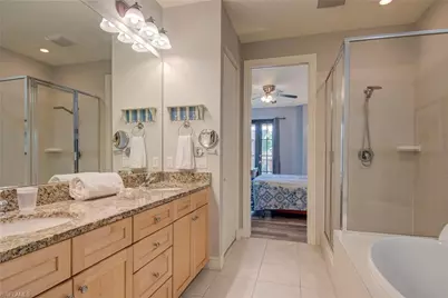 11924 Tulio Way #2903, Fort Myers, FL 33912 - Photo 15