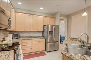 11924 Tulio Way, Fort Myers, FL 33912 - Photo 7