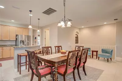 11924 Tulio Way #2903, Fort Myers, FL 33912 - Photo 9