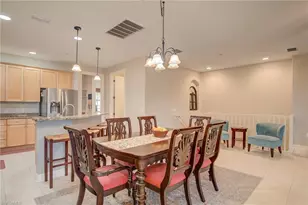 11924 Tulio Way, Fort Myers, FL 33912 - Photo 9