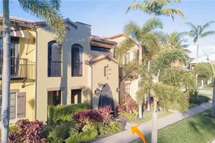 11924 Tulio Way, Fort Myers, FL 33912 - Photo 1