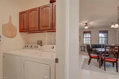 11924 Tulio Way #2903, Fort Myers, FL 33912 - Photo 21