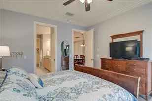 11924 Tulio Way, Fort Myers, FL 33912 - Photo 13