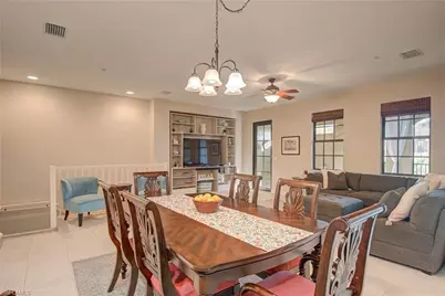 11924 Tulio Way #2903, Fort Myers, FL 33912 - Photo 5