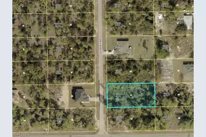 1602 Cortez Ave, Lehigh Acres, FL 33972 - Photo 1