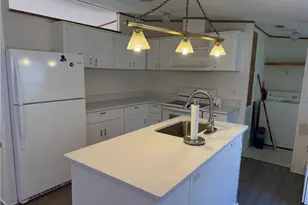 2253 Queen Anne Dr, Fort Myers, FL 33905 - Photo 1