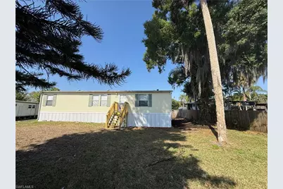 2253 Queen Anne Dr, Fort Myers, FL 33905 - Photo 7