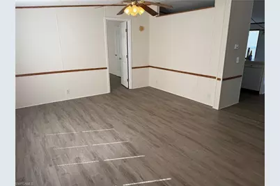 2253 Queen Anne Dr, Fort Myers, FL 33905 - Photo 3