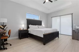 2609 SW 27th St, Cape Coral, FL 33914 - Photo 19