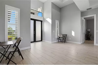 2609 SW 27th St, Cape Coral, FL 33914 - Photo 5