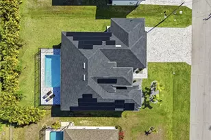 2609 SW 27th St, Cape Coral, FL 33914 - Photo 39