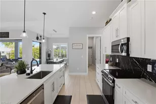 2609 SW 27th St, Cape Coral, FL 33914 - Photo 15