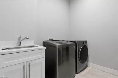 2609 SW 27th St, Cape Coral, FL 33914 - Photo 31