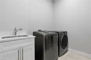 2609 SW 27th St, Cape Coral, FL 33914 - Photo 31