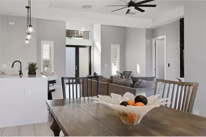 2609 SW 27th St, Cape Coral, FL 33914 - Photo 17