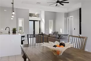 2609 SW 27th St, Cape Coral, FL 33914 - Photo 17