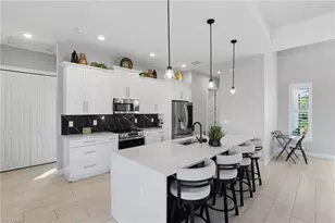 2609 SW 27th St, Cape Coral, FL 33914 - Photo 13