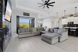 2609 SW 27th St, Cape Coral, FL 33914 - Photo 7