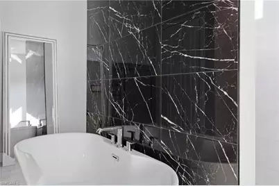 2609 SW 27th St, Cape Coral, FL 33914 - Photo 23