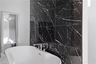 2609 SW 27th St, Cape Coral, FL 33914 - Photo 23