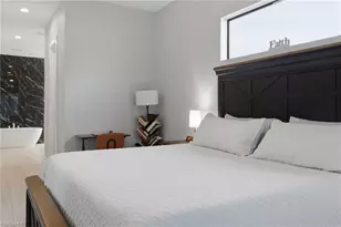 2609 SW 27th St, Cape Coral, FL 33914 - Photo 21