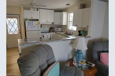 4978 Mullette Ln, Saint James City, FL 33956 - Photo 3