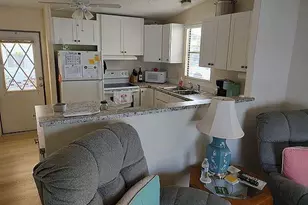 4978 Mullette Ln, Saint James City, FL 33956 - Photo 3