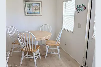 4978 Mullette Ln, Saint James City, FL 33956 - Photo 7