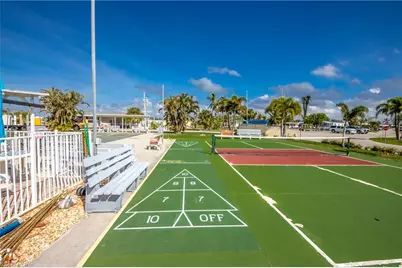 4978 Mullette Ln, Saint James City, FL 33956 - Photo 19