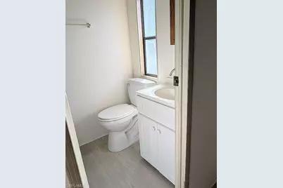 4978 Mullette Ln, Saint James City, FL 33956 - Photo 13