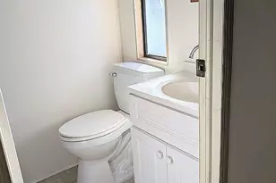 4978 Mullette Ln, Saint James City, FL 33956 - Photo 13