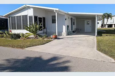 4978 Mullette Ln, Saint James City, FL 33956 - Photo 1