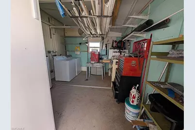 4978 Mullette Ln, Saint James City, FL 33956 - Photo 15