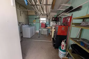 4978 Mullette Ln, Saint James City, FL 33956 - Photo 15