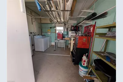 4978 Mullette Ln, Saint James City, FL 33956 - Photo 17