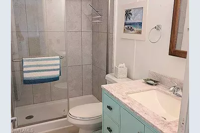 4978 Mullette Ln, Saint James City, FL 33956 - Photo 11