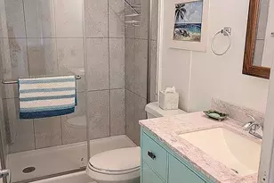 4978 Mullette Ln, Saint James City, FL 33956 - Photo 11