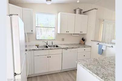 4978 Mullette Ln, Saint James City, FL 33956 - Photo 5