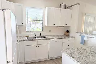 4978 Mullette Ln, Saint James City, FL 33956 - Photo 5