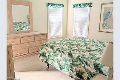 4978 Mullette Ln, Saint James City, FL 33956 - Photo 9