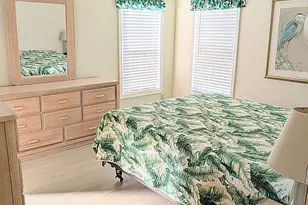 4978 Mullette Ln, Saint James City, FL 33956 - Photo 9