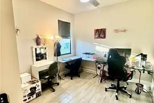 2512 NW 4th St, Cape Coral, FL 33993 - Photo 27