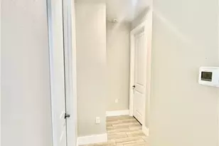 2512 NW 4th St, Cape Coral, FL 33993 - Photo 23