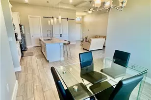 2512 NW 4th St, Cape Coral, FL 33993 - Photo 7