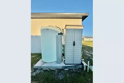 2512 NW 4th St, Cape Coral, FL 33993 - Photo 33