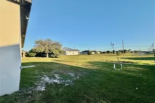 2512 NW 4th St, Cape Coral, FL 33993 - Photo 35