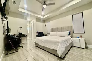 2512 NW 4th St, Cape Coral, FL 33993 - Photo 11