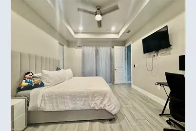 2512 NW 4th St, Cape Coral, FL 33993 - Photo 13