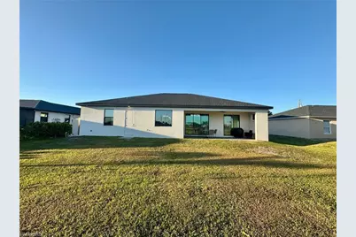 2512 NW 4th St, Cape Coral, FL 33993 - Photo 37